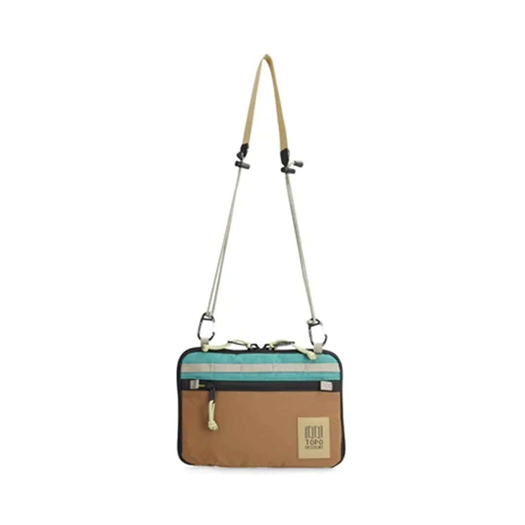 All Adventure Accessory Bag