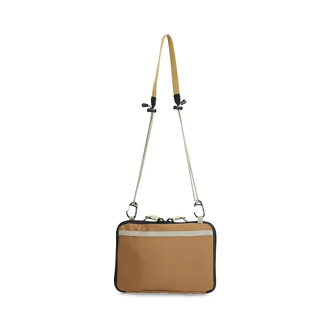 All Adventure Accessory Bag