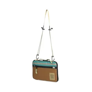 All Adventure Accessory Bag