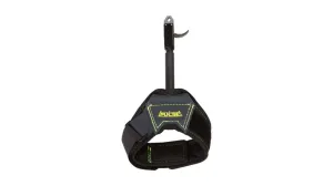 Allen Rigor Compact Caliper Release 15320