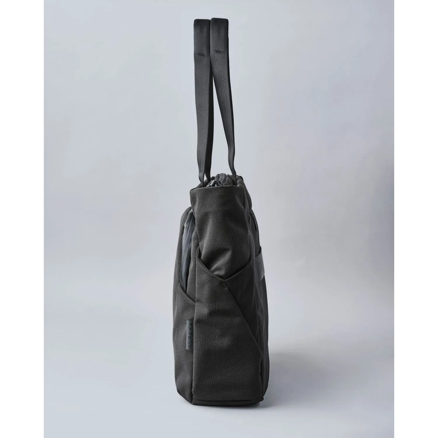 ALPAKA Bravo Tote 600D