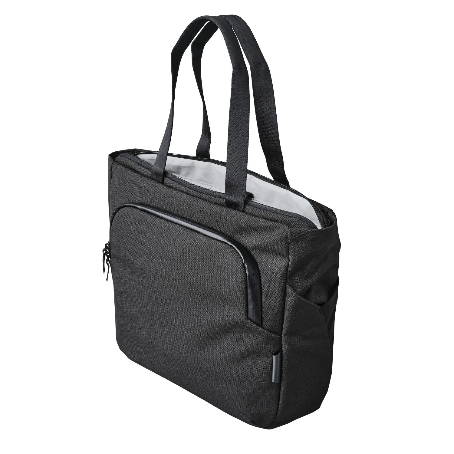 ALPAKA Bravo Tote 600D