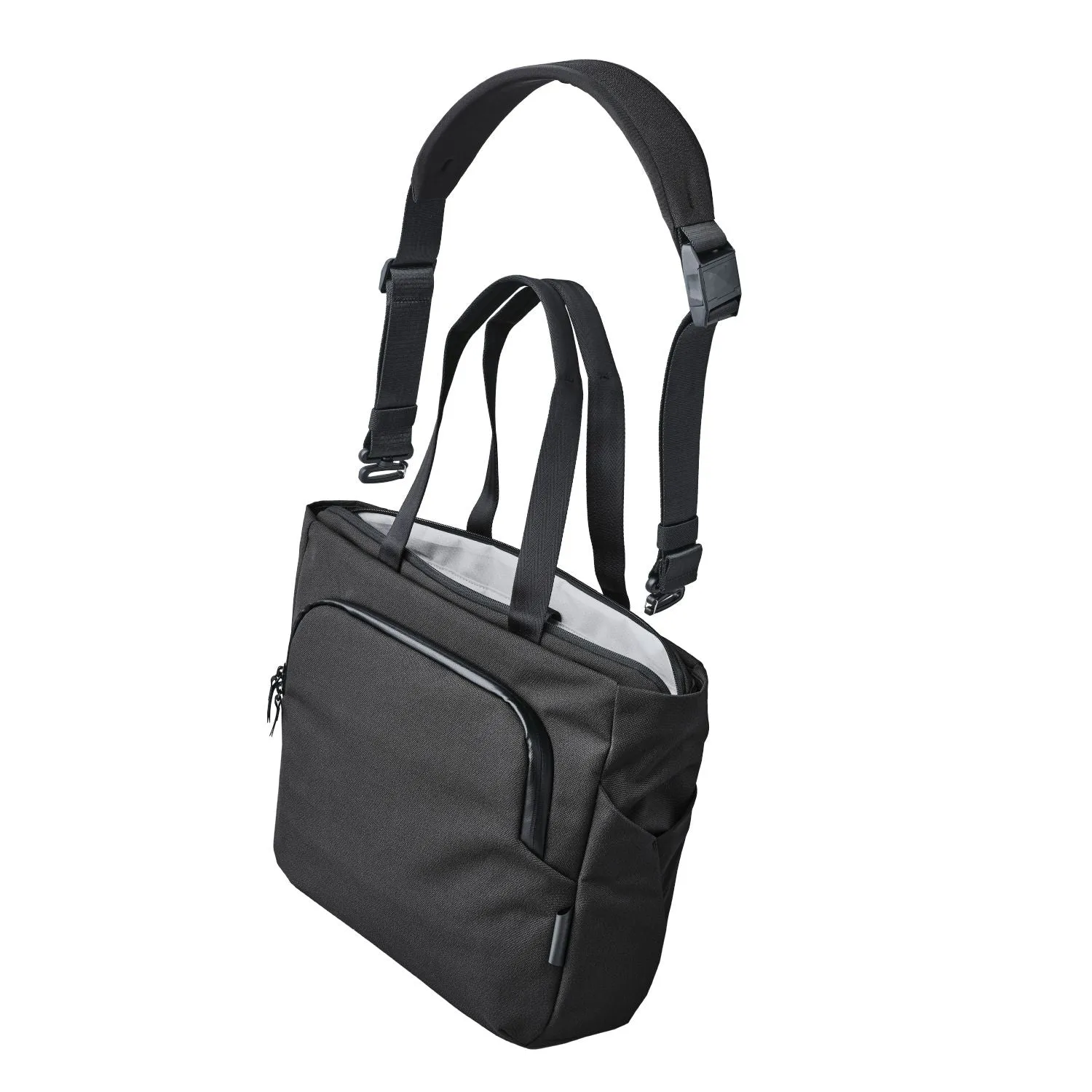 ALPAKA Bravo Tote 600D