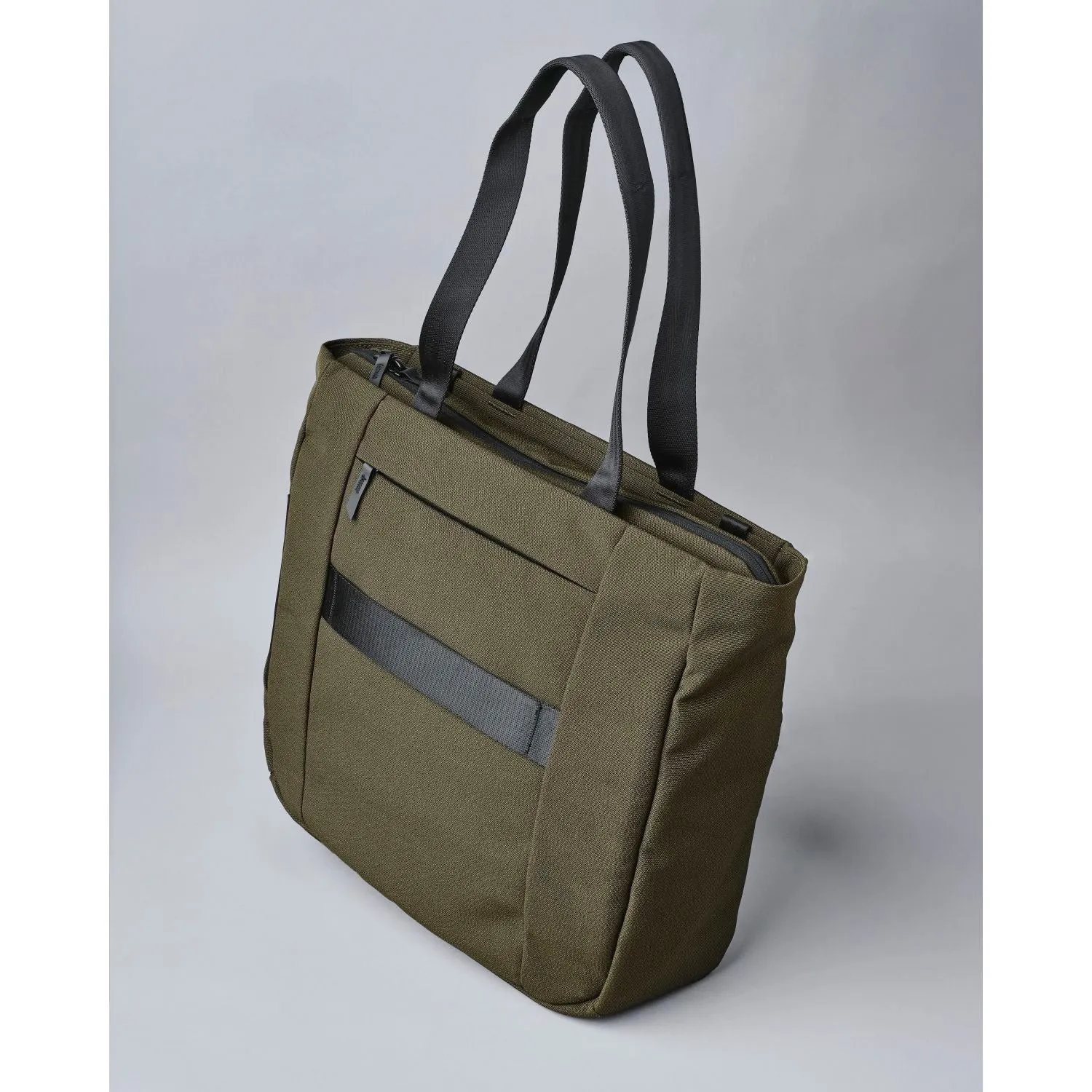 ALPAKA Bravo Tote 600D