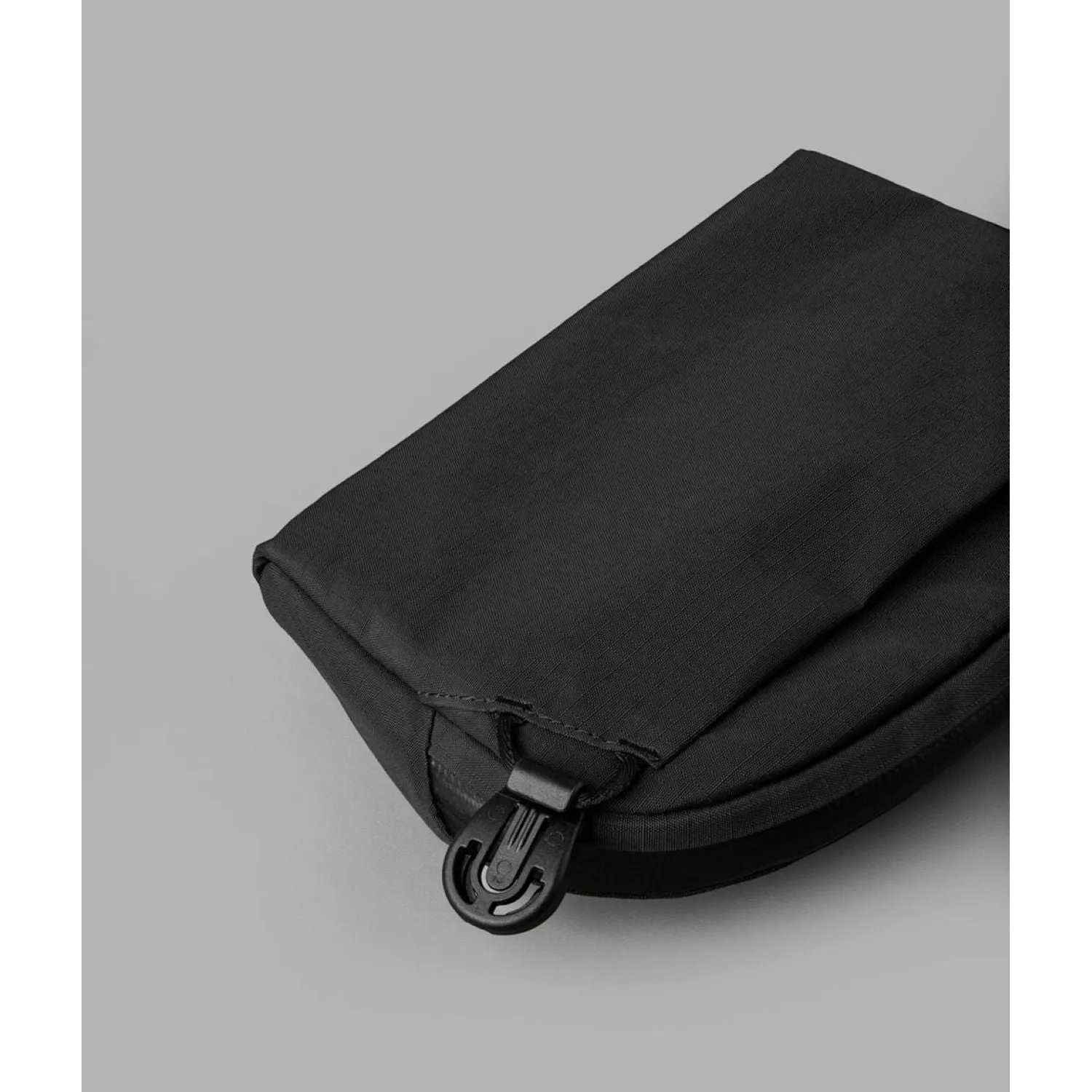 ALPAKA Flight Sling 1L