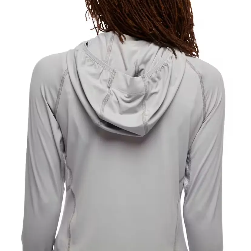 Alpenglow Pro Hoody (Women's)