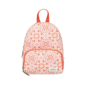 Always Core Canvas Women's Backpack