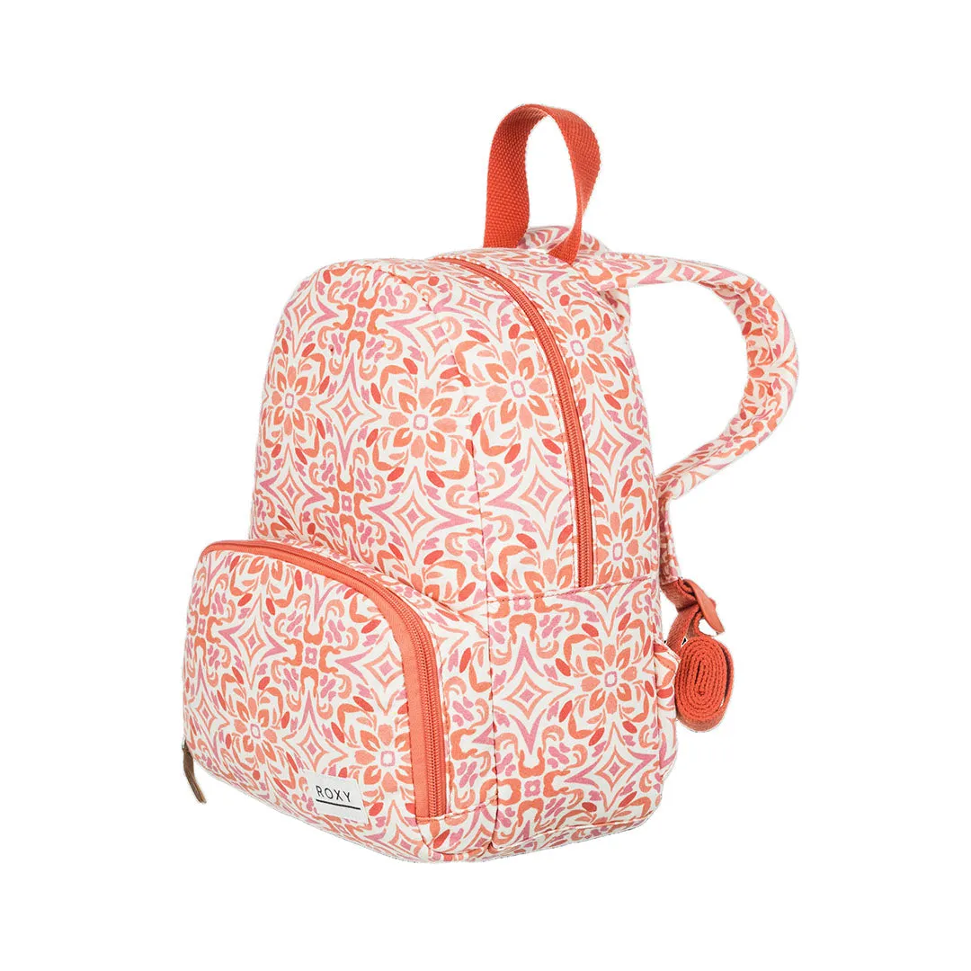 Always Core Canvas Women's Backpack