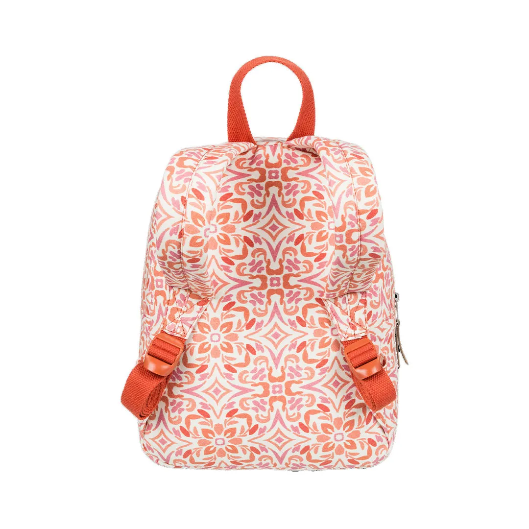 Always Core Canvas Women's Backpack