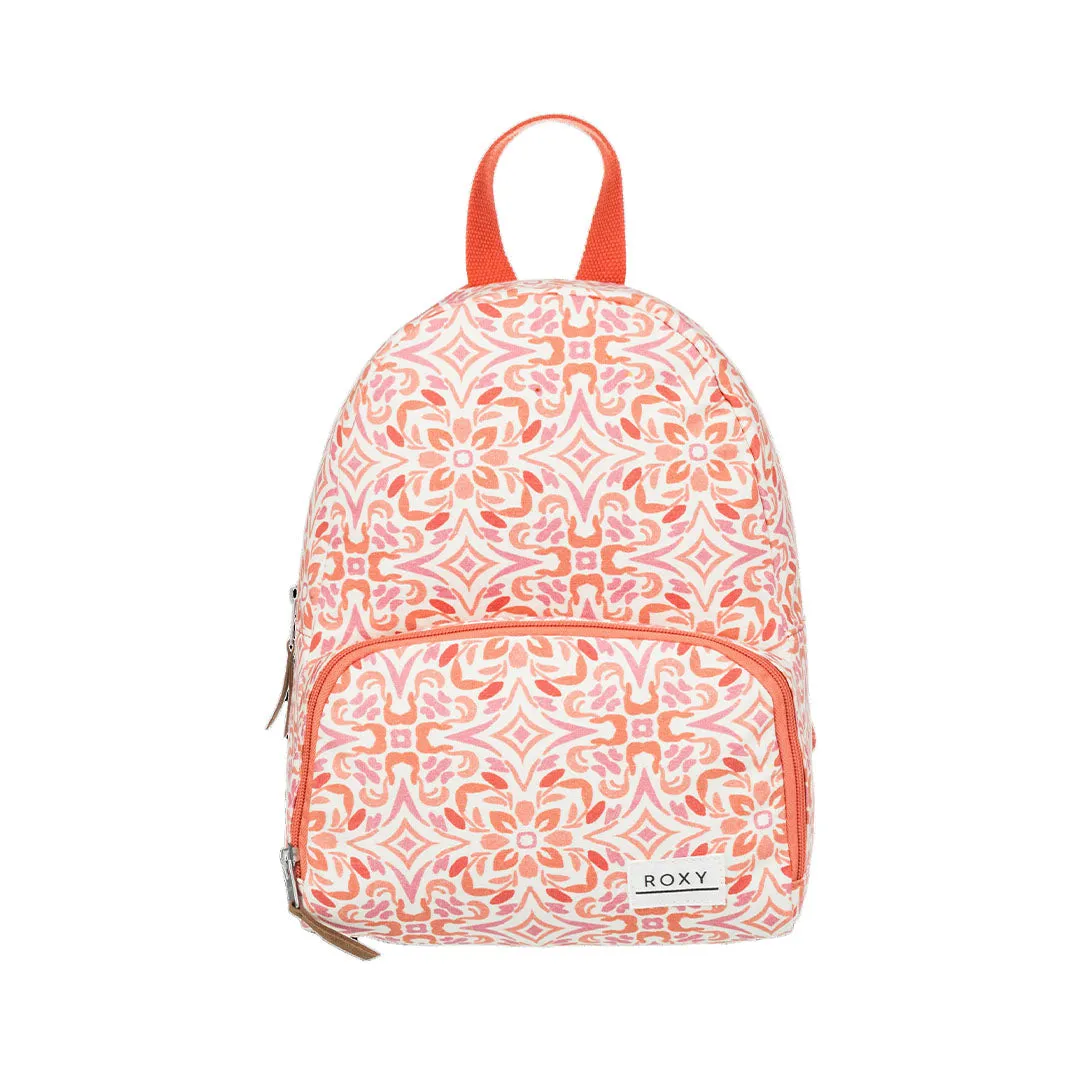 Always Core Canvas Women's Backpack