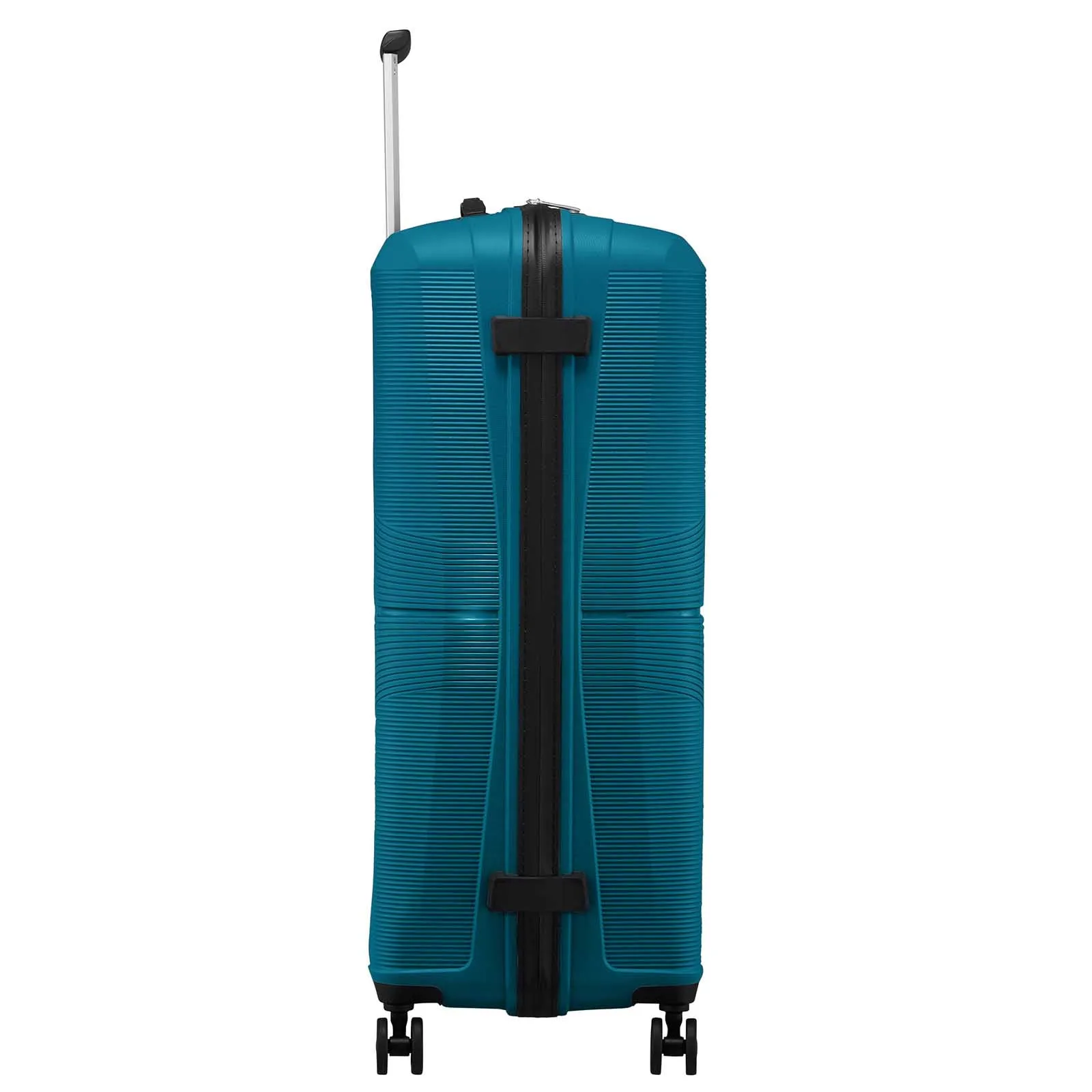 American Tourister Airconic 77cm Suitcase Deep Ocean