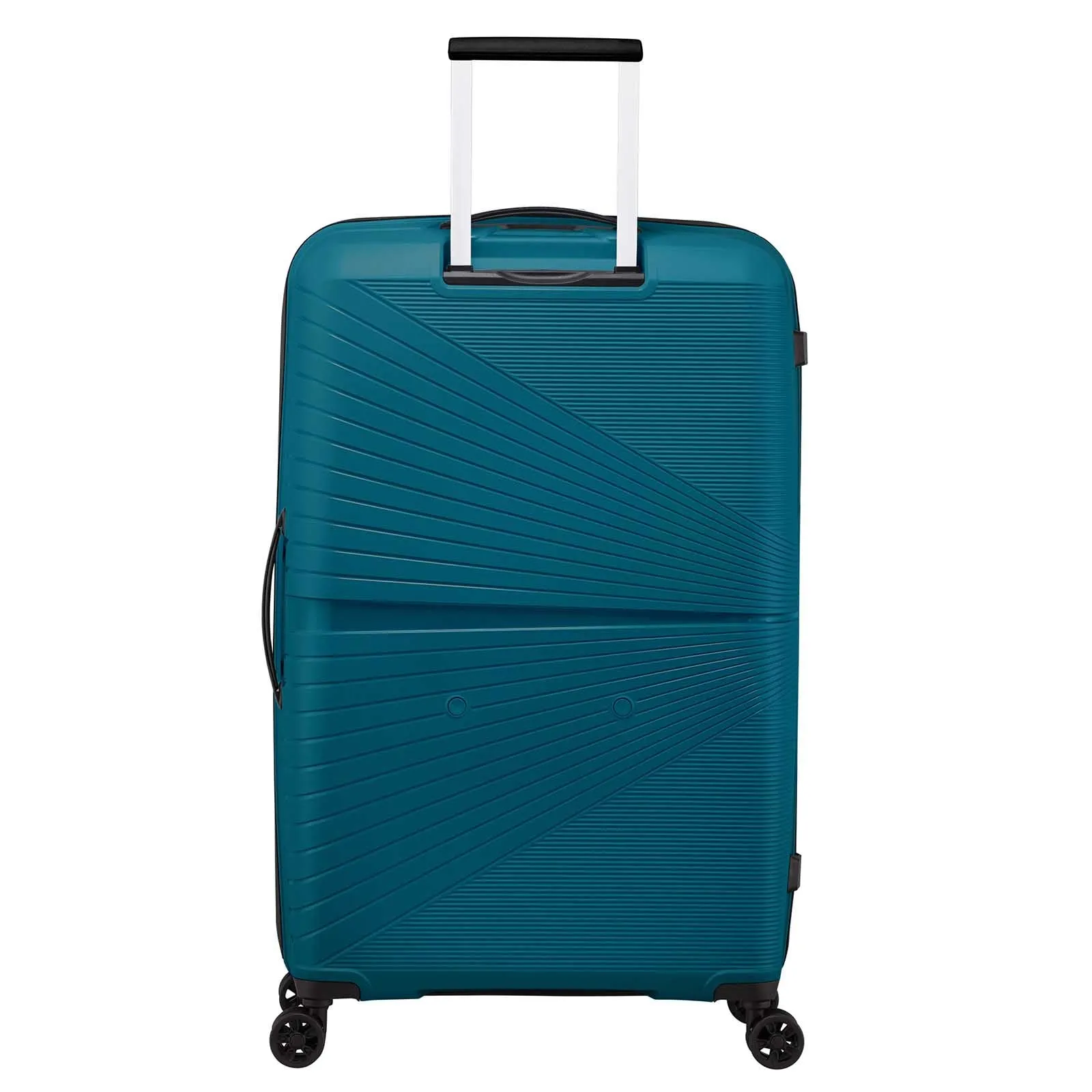 American Tourister Airconic 77cm Suitcase Deep Ocean