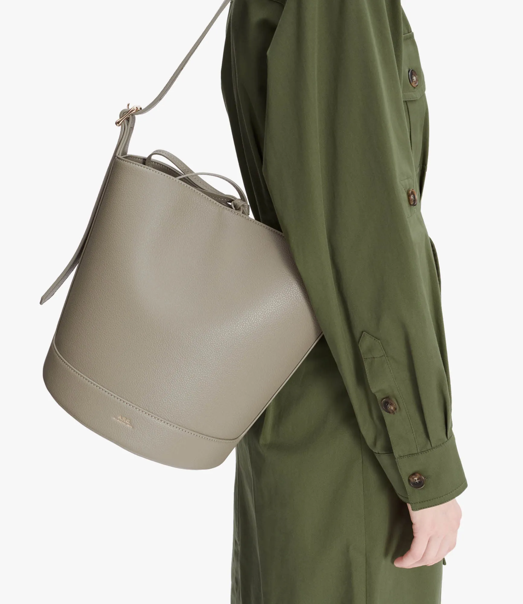 Ana bag