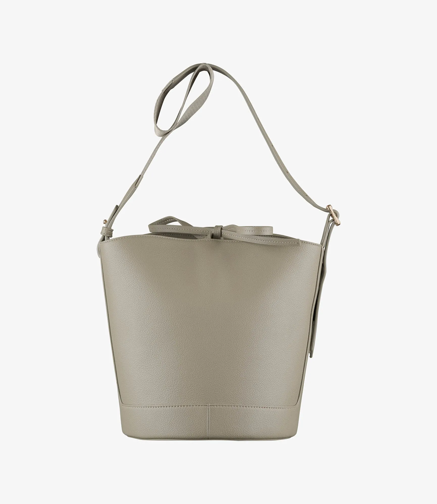 Ana bag