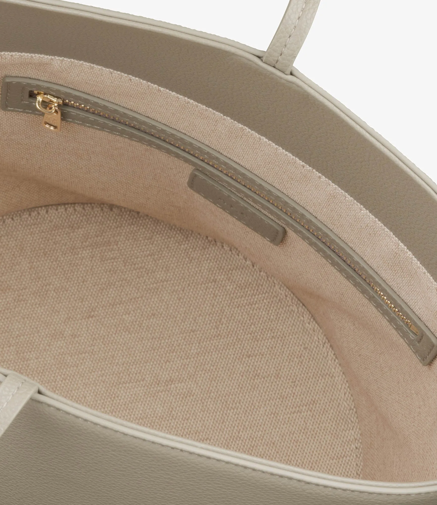 Ana bag