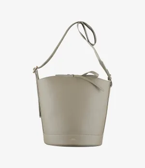 Ana bag