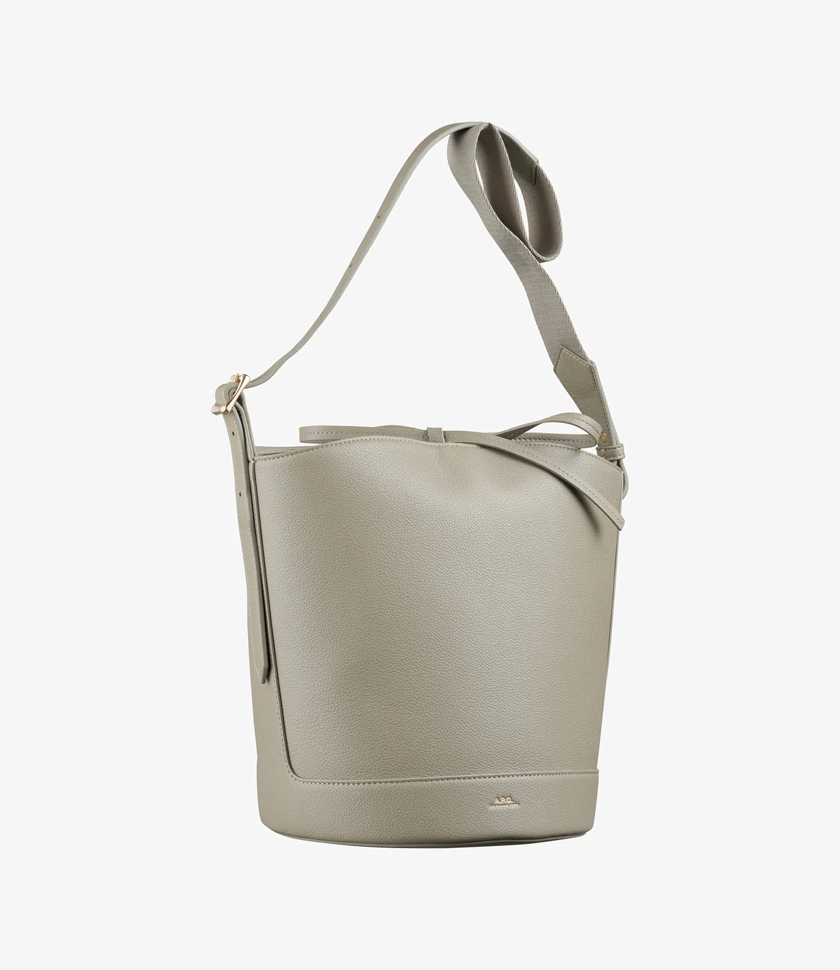 Ana bag