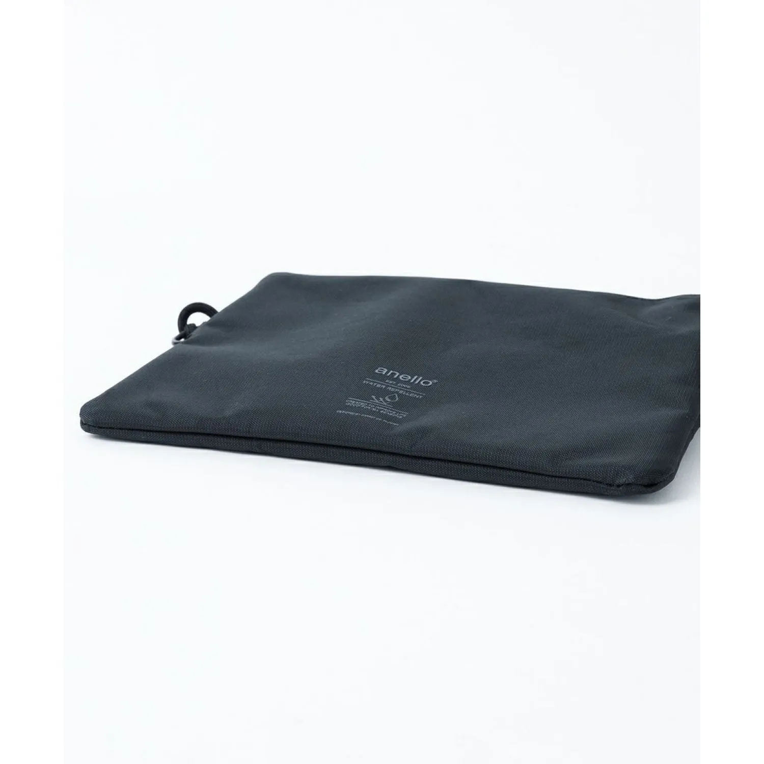 Anello Expand3 Pouch/Sacoche