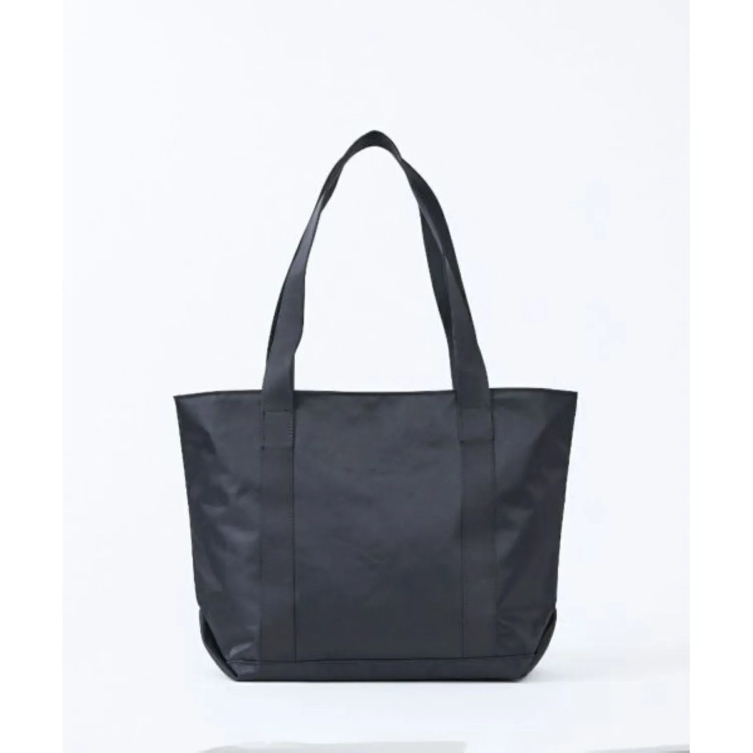 Anello SAI Tote Bag