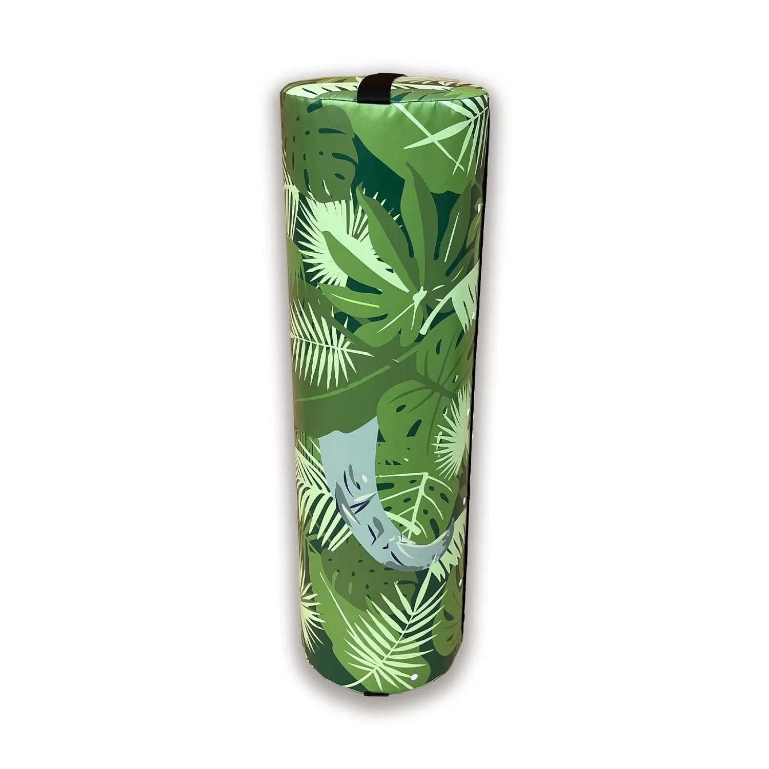 Animal Design Rugby Tackle Bags