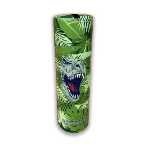 Animal Design Rugby Tackle Bags