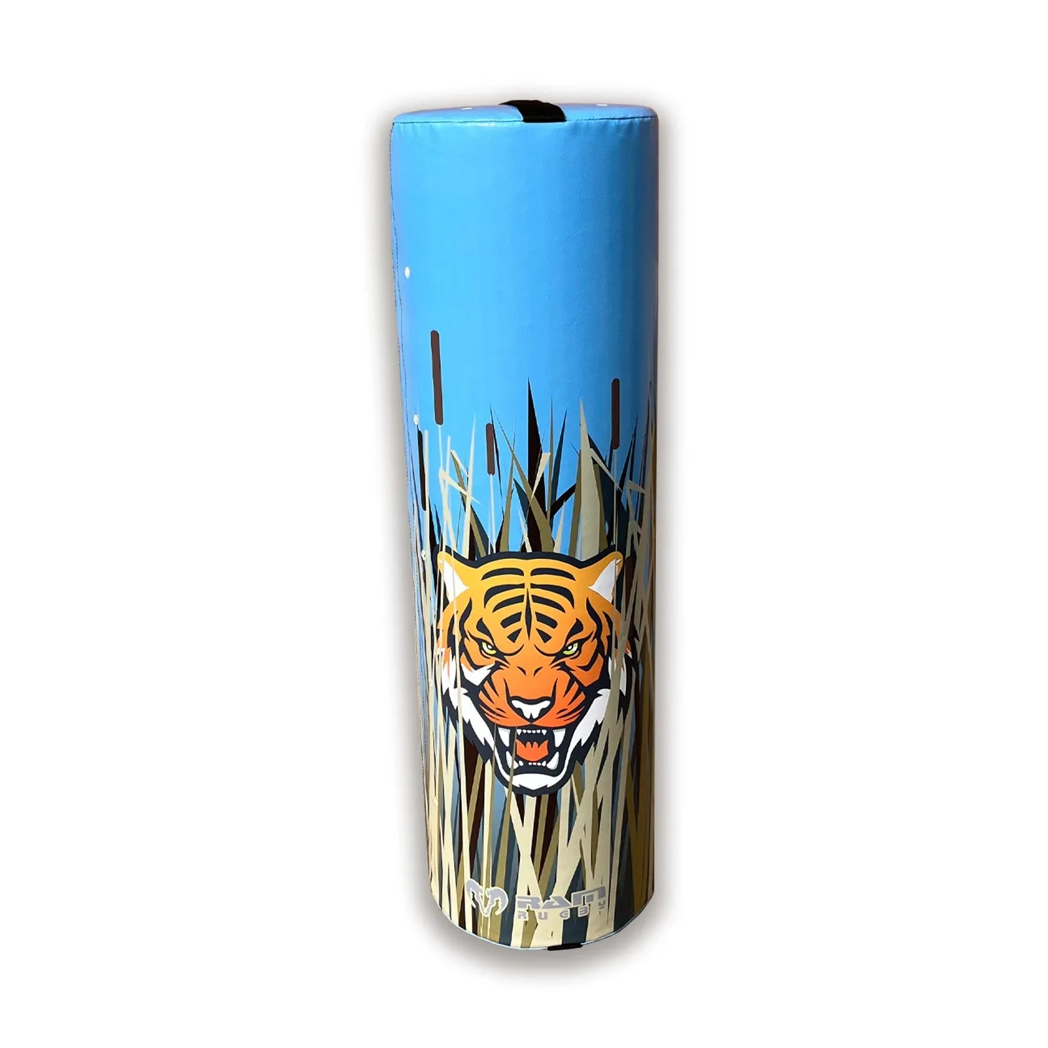 Animal Design Rugby Tackle Bags