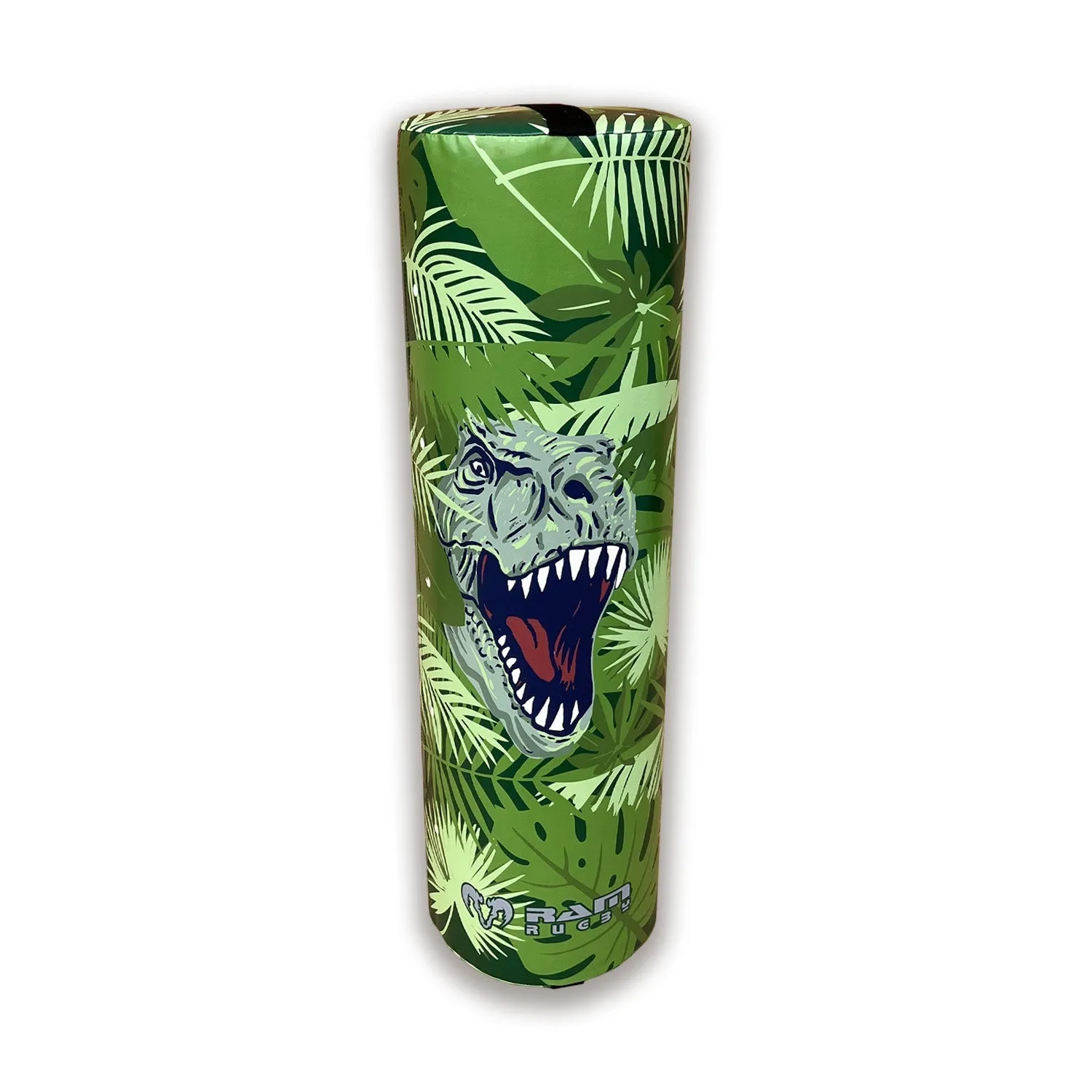 Animal Design Rugby Tackle Bags