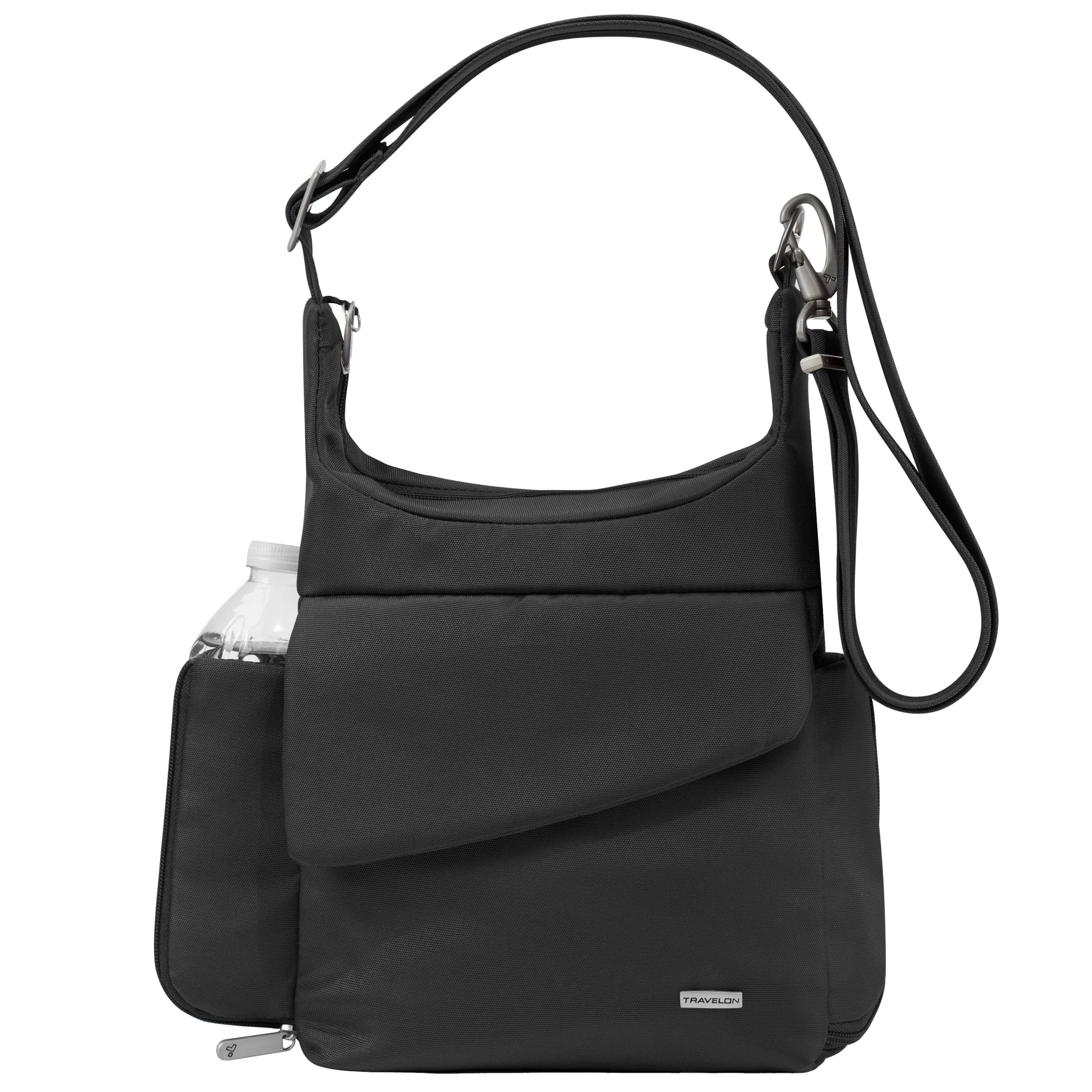 Anti-Theft Classic Messenger