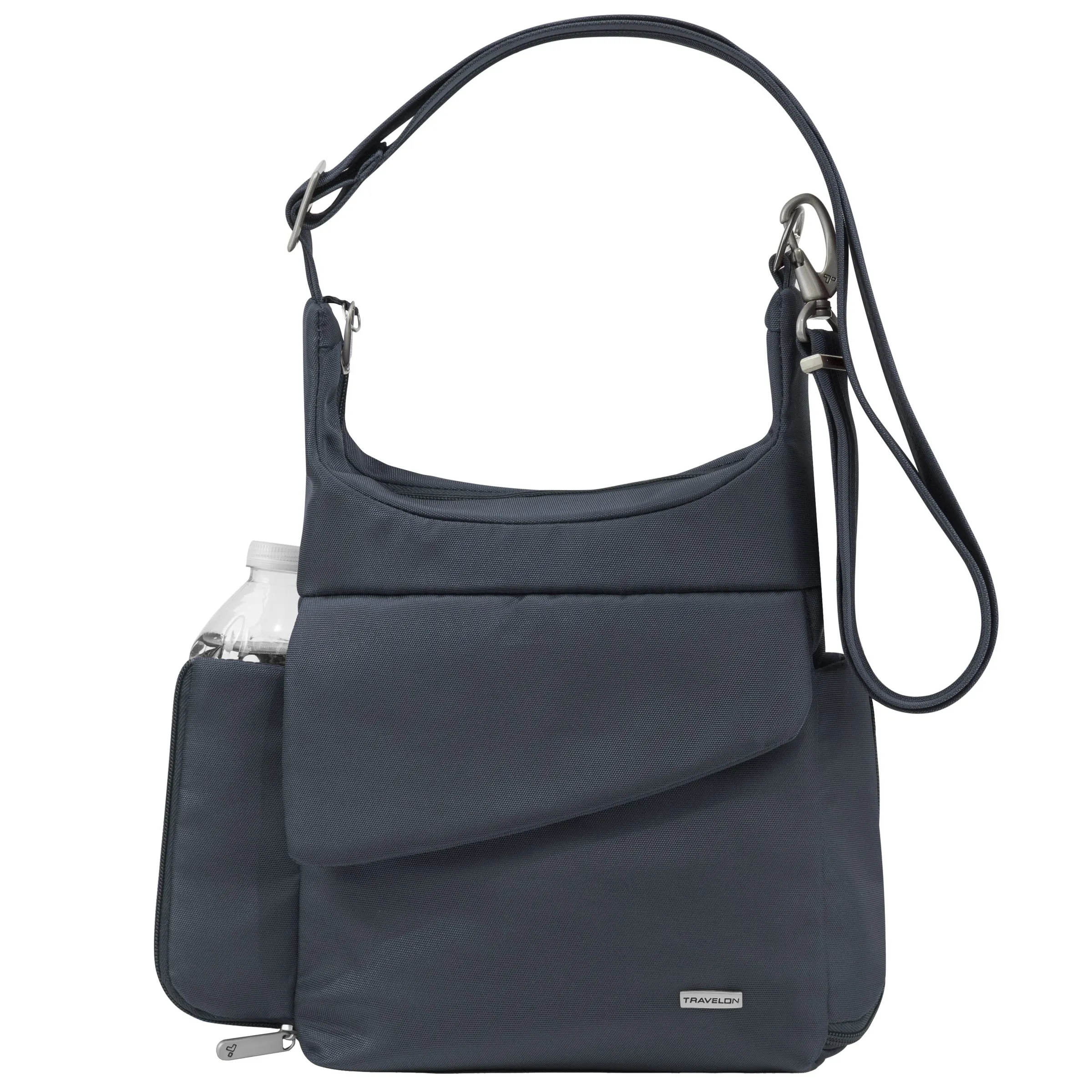 Anti-Theft Classic Messenger