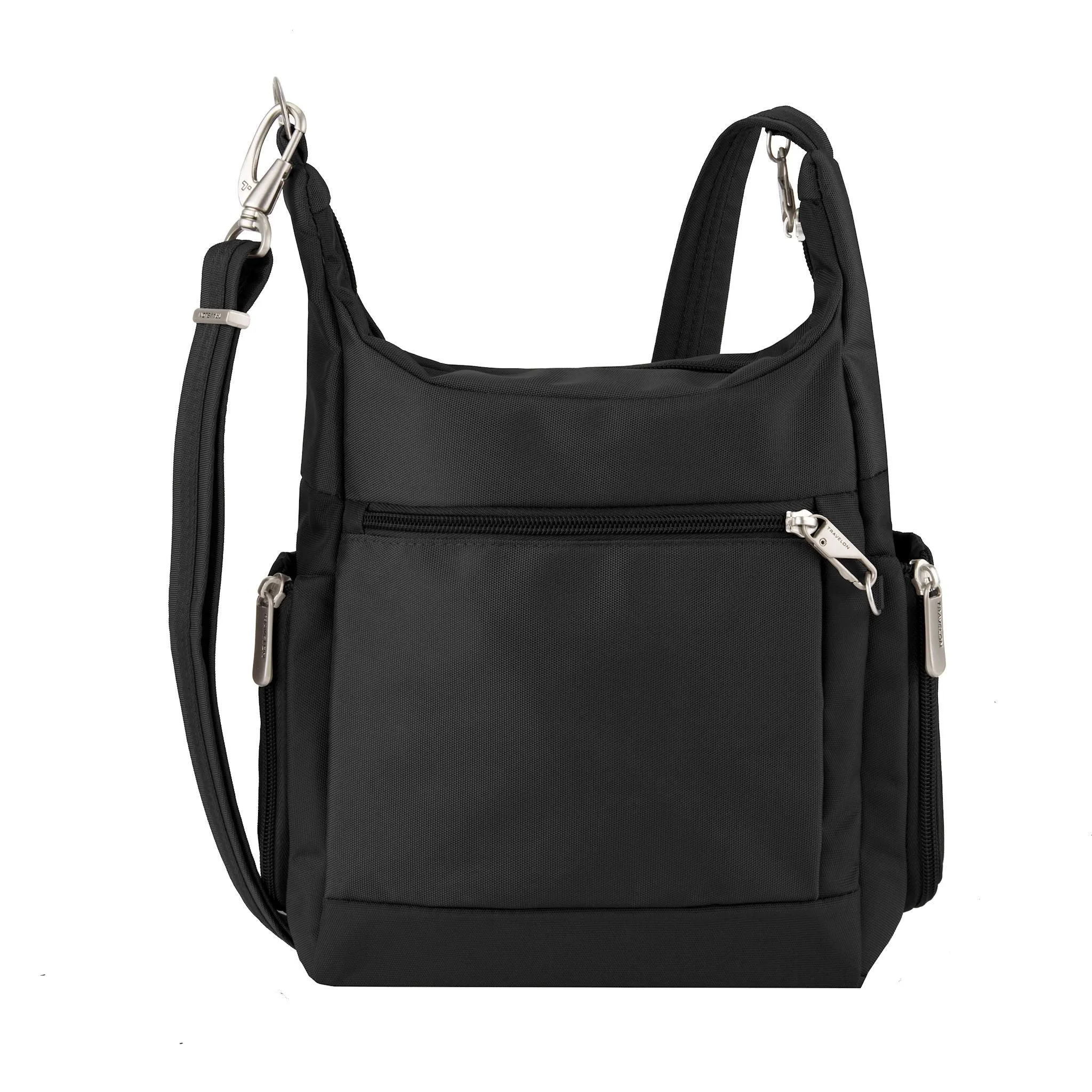 Anti-Theft Classic Messenger