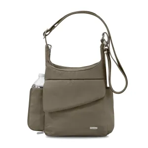 Anti-Theft Classic Messenger