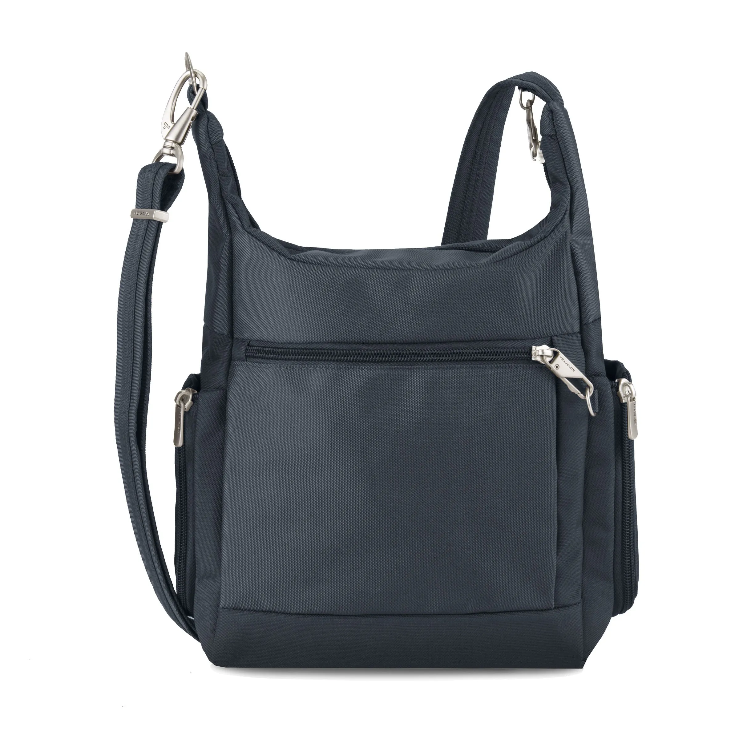 Anti-Theft Classic Messenger