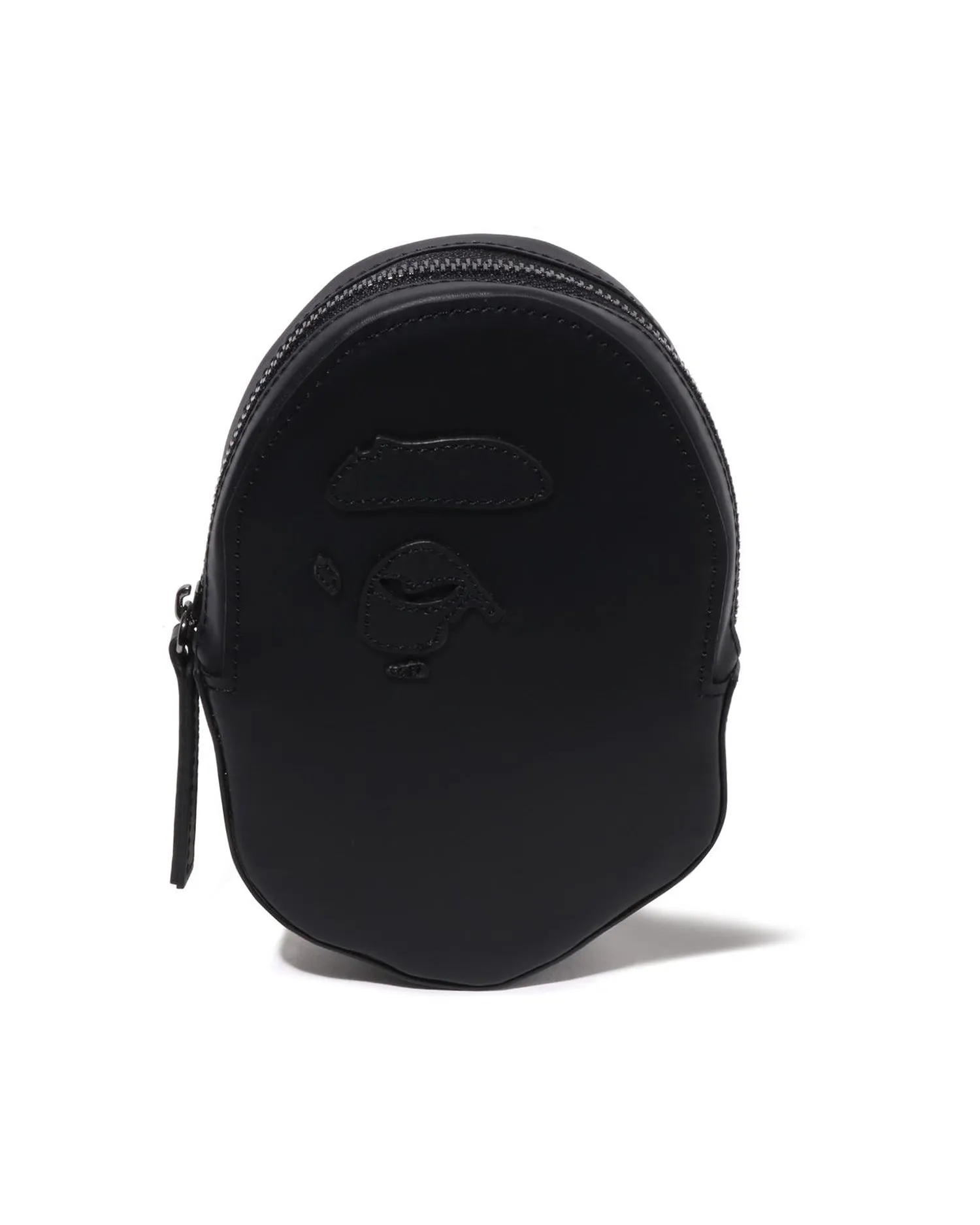 Ape Head Mini Shoulder Bag