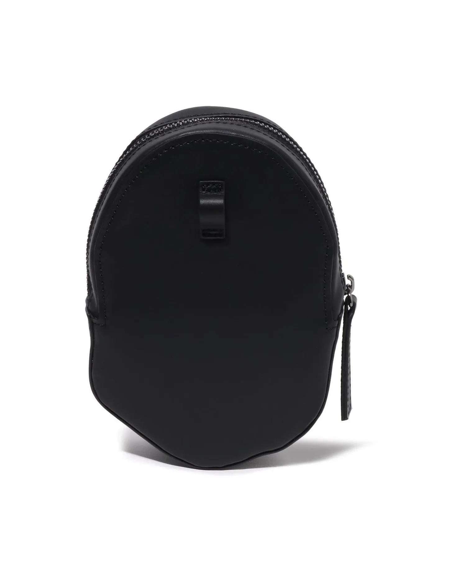 Ape Head Mini Shoulder Bag