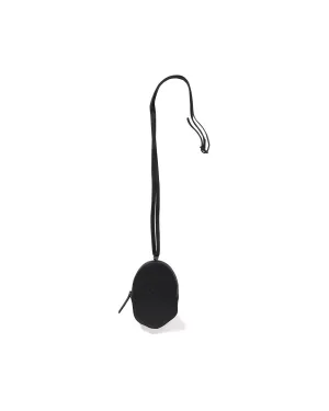 Ape Head Mini Shoulder Bag