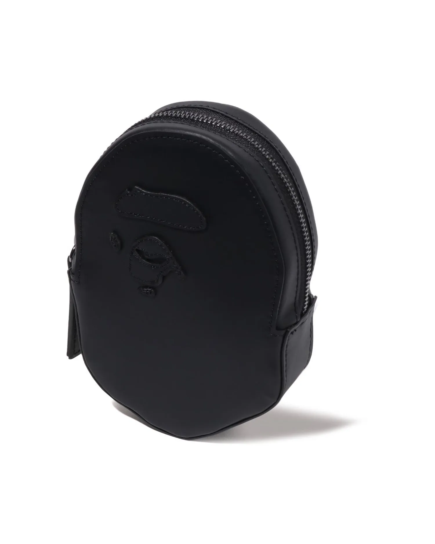 Ape Head Mini Shoulder Bag