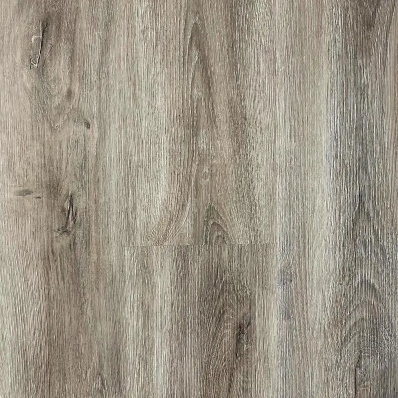 Aqua Shield Core Waterproof Vinyl Plank Flooring 5mm