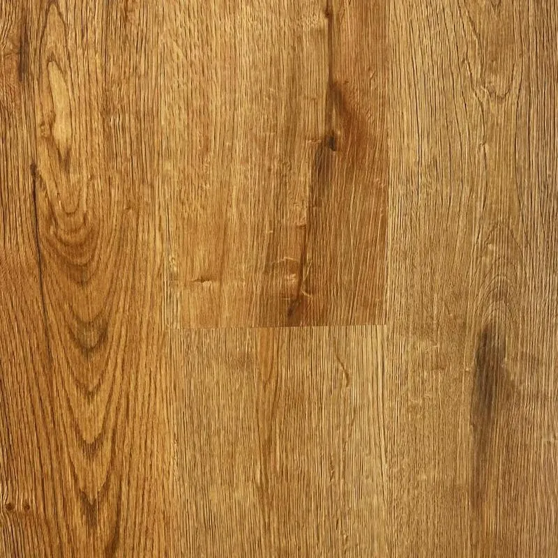 Aqua Shield Core Waterproof Vinyl Plank Flooring 5mm