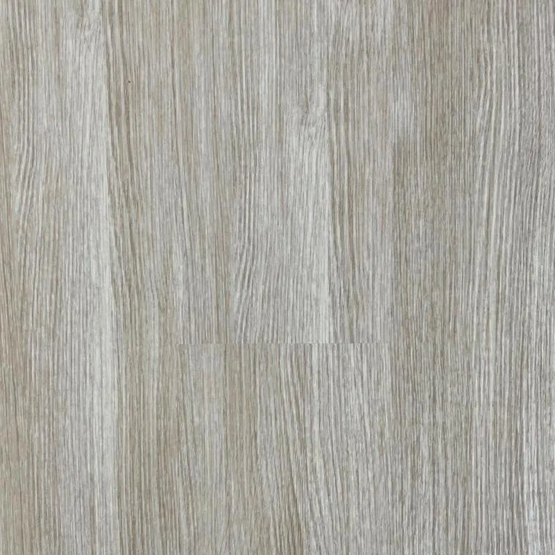 Aqua Shield Core Waterproof Vinyl Plank Flooring 5mm
