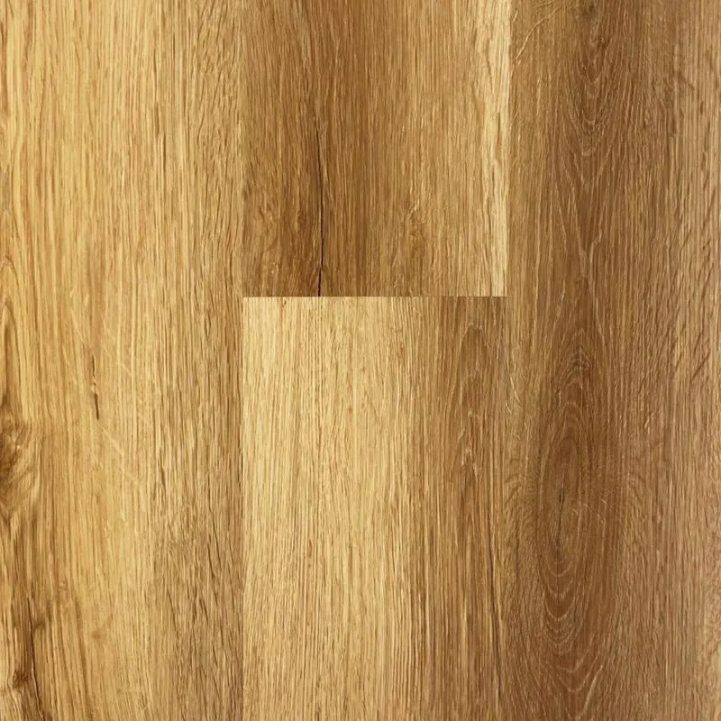 Aqua Shield Core Waterproof Vinyl Plank Flooring 5mm