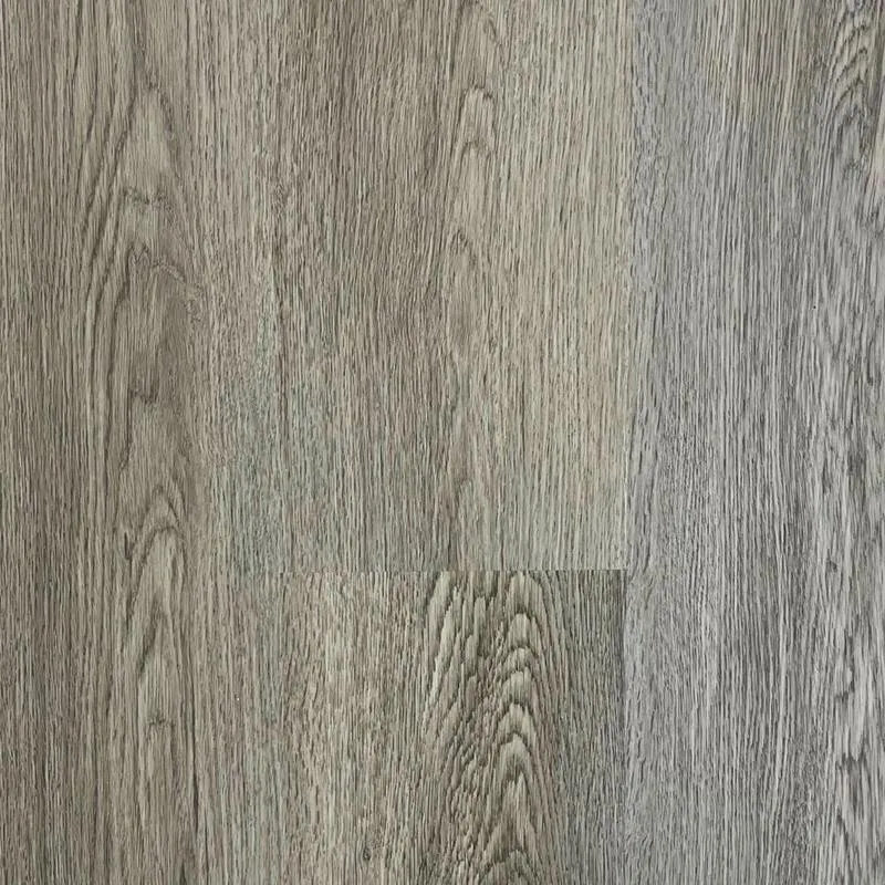 Aqua Shield Core Waterproof Vinyl Plank Flooring 5mm