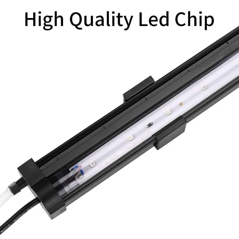 Aquarium Waterproof Bar Strip Light