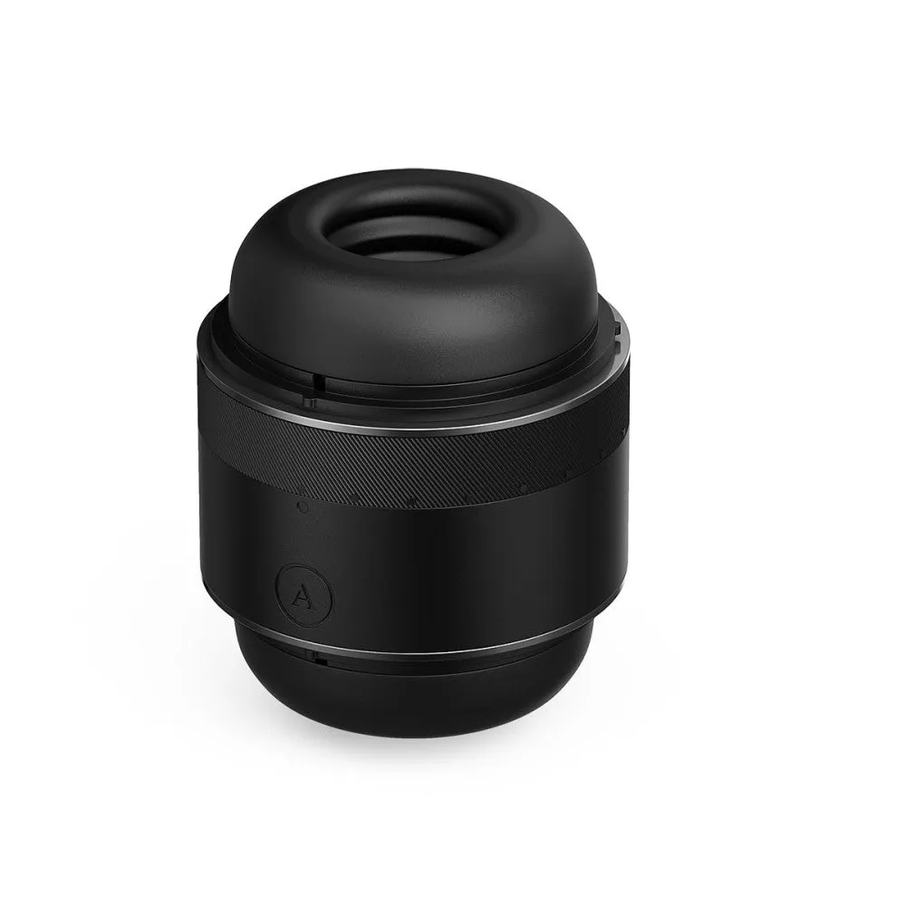 Arcwave Voy Compact Adjustable Grip Masturbator