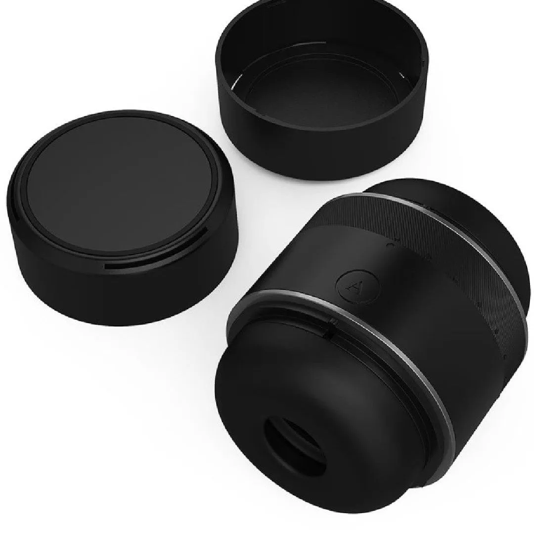 Arcwave Voy Compact Adjustable Grip Masturbator