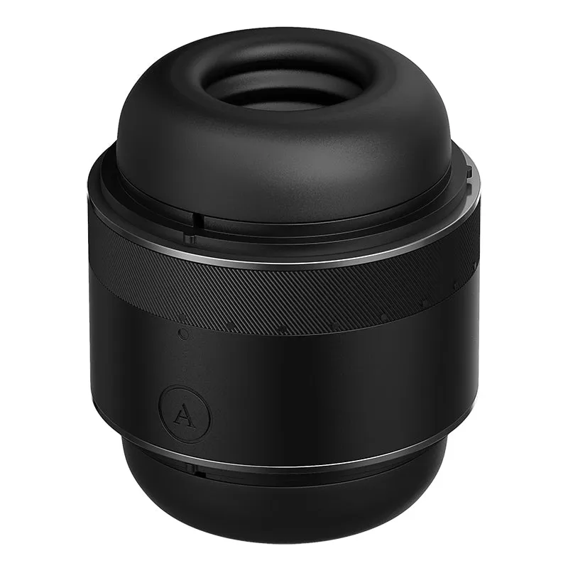 Arcwave Voy Compact Adjustable Grip Masturbator