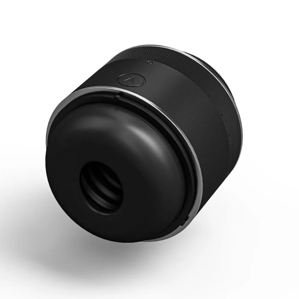 Arcwave Voy Compact Adjustable Grip Masturbator