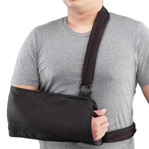 Arm Sling Immobilizer