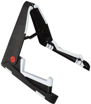 Aroma AUS-02  Foldable Ukulele Stand