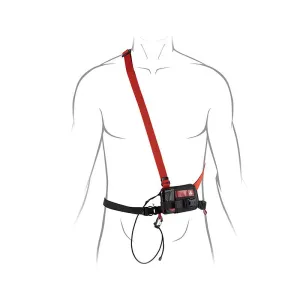 Arva EVO5 Holster