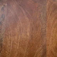 Ashley Express - Myrtewood Bowl